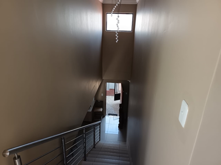 3 Bedroom Property for Sale in Wild Olive Estate Free State